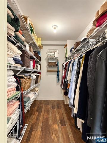 75 Union Street 5B, Hackensack, NJ 07601