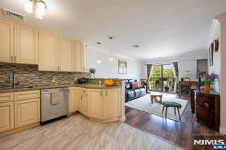 75 Union Street 5B, Hackensack, NJ 07601