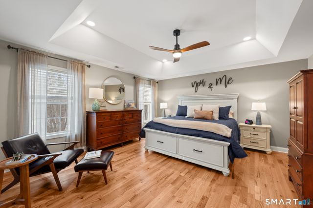 41 Glen Place, Glastonbury, CT 06033