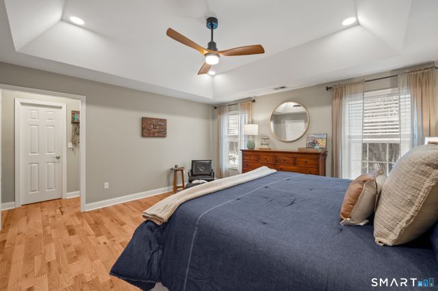 41 Glen Place, Glastonbury, CT 06033