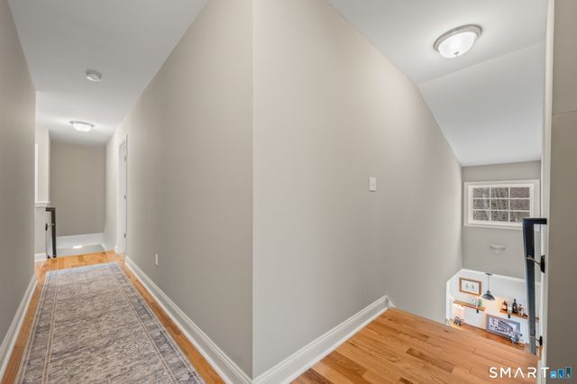 41 Glen Place, Glastonbury, CT 06033