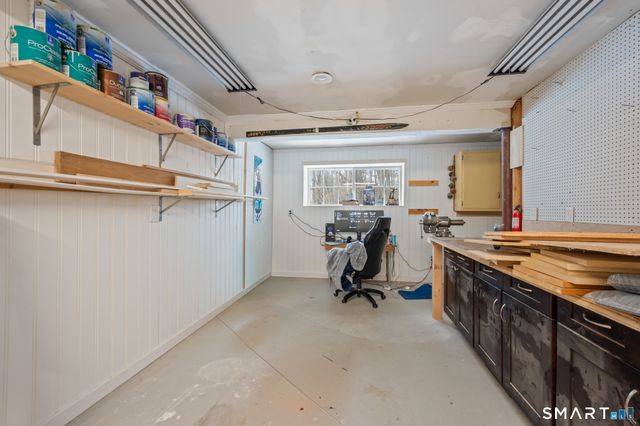 41 Glen Place, Glastonbury, CT 06033