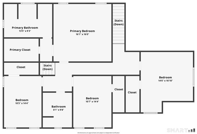 41 Glen Place, Glastonbury, CT 06033