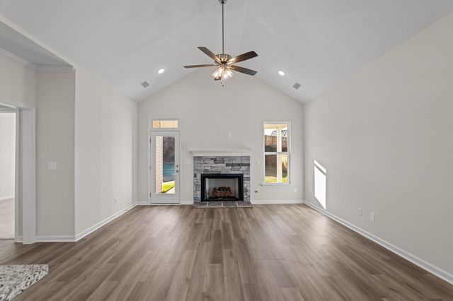 930 Holbrook Drive, Grovetown, GA 30813
