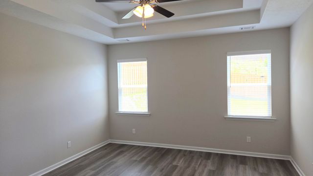 930 Holbrook Drive, Grovetown, GA 30813