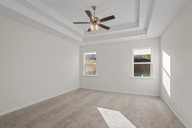 930 Holbrook Drive, Grovetown, GA 30813
