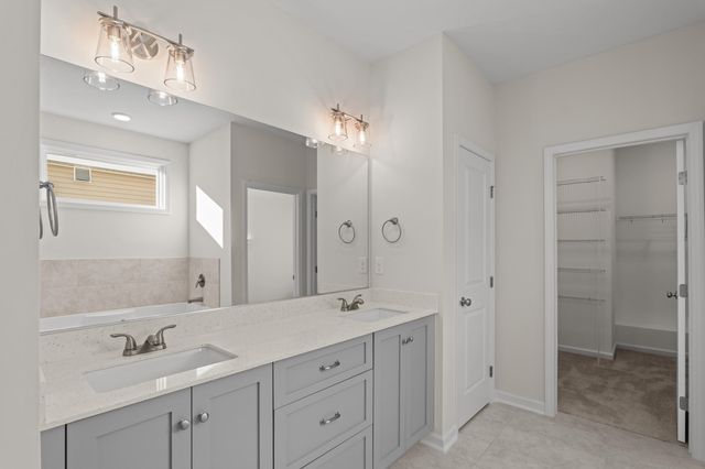930 Holbrook Drive, Grovetown, GA 30813