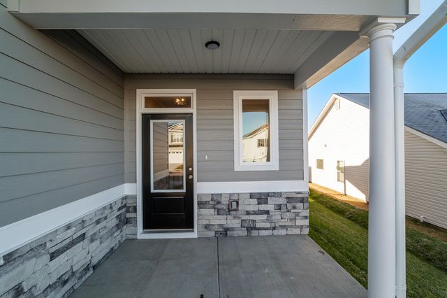 930 Holbrook Drive, Grovetown, GA 30813