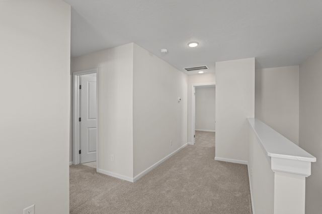 930 Holbrook Drive, Grovetown, GA 30813