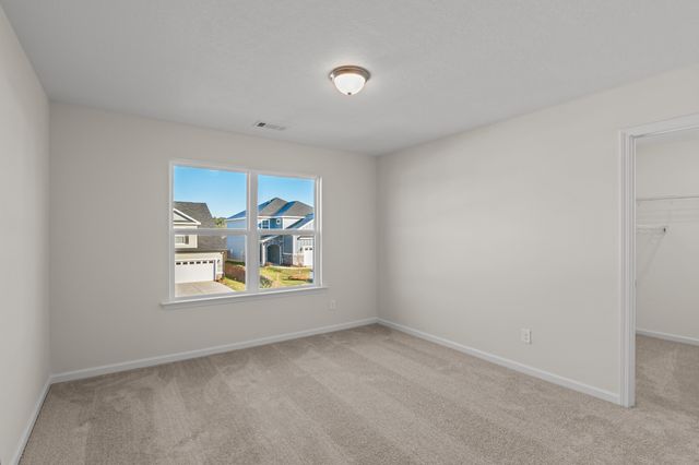 930 Holbrook Drive, Grovetown, GA 30813