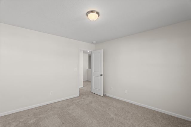 930 Holbrook Drive, Grovetown, GA 30813