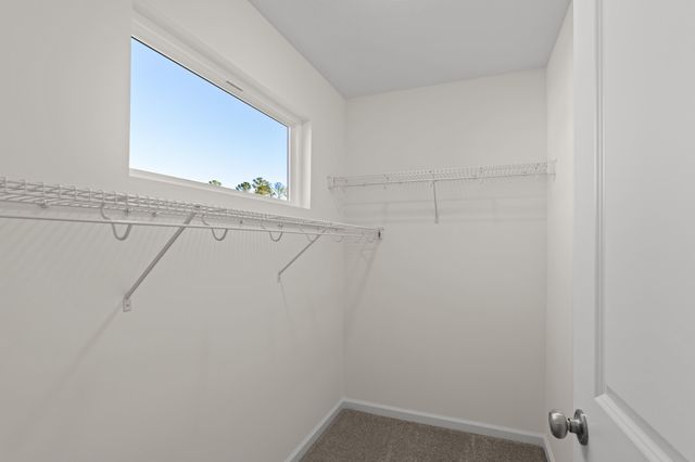 930 Holbrook Drive, Grovetown, GA 30813