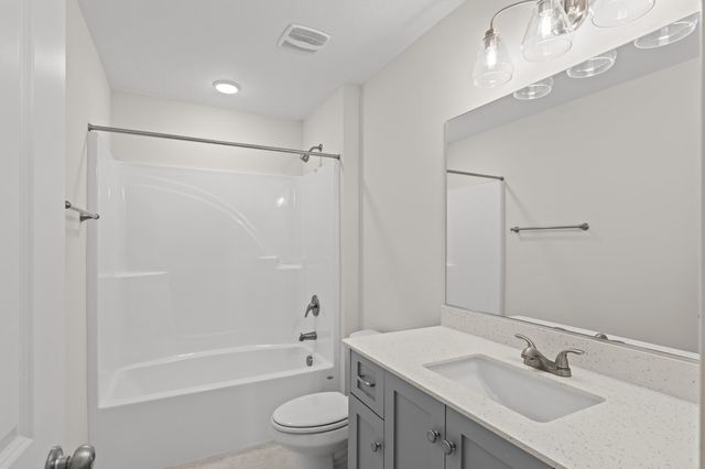 930 Holbrook Drive, Grovetown, GA 30813