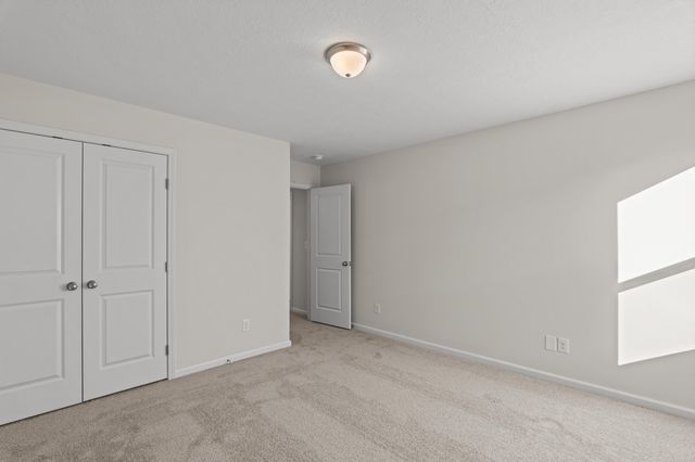 930 Holbrook Drive, Grovetown, GA 30813