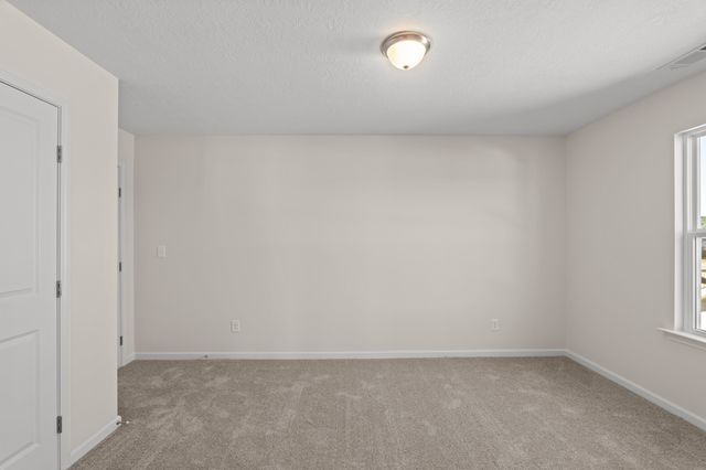 930 Holbrook Drive, Grovetown, GA 30813