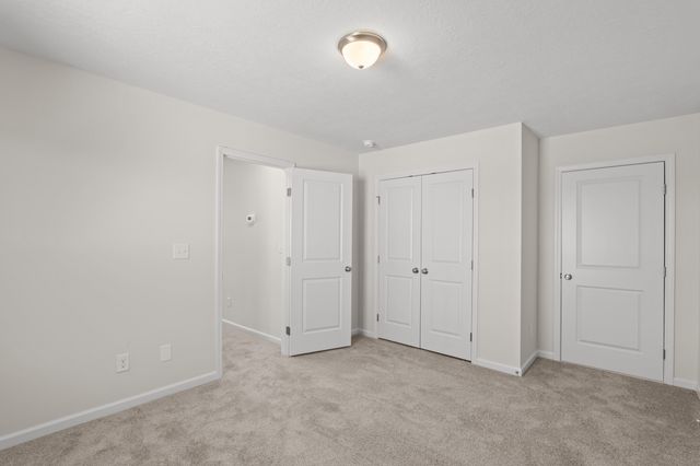 930 Holbrook Drive, Grovetown, GA 30813
