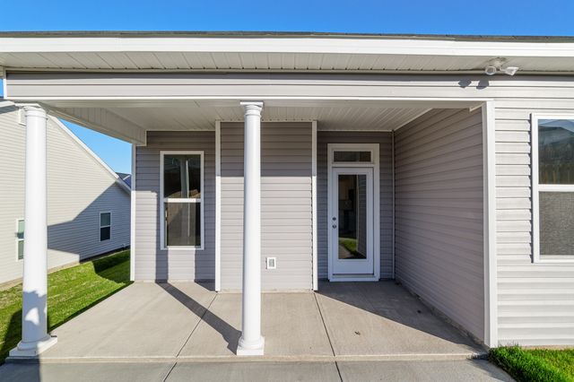 930 Holbrook Drive, Grovetown, GA 30813