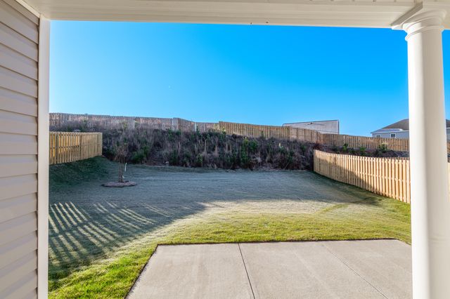 930 Holbrook Drive, Grovetown, GA 30813