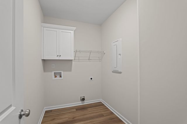 930 Holbrook Drive, Grovetown, GA 30813