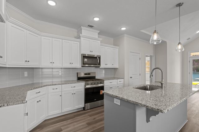 930 Holbrook Drive, Grovetown, GA 30813