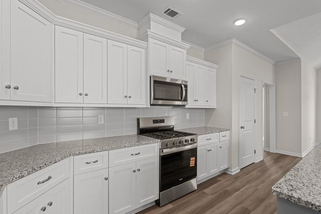 930 Holbrook Drive, Grovetown, GA 30813