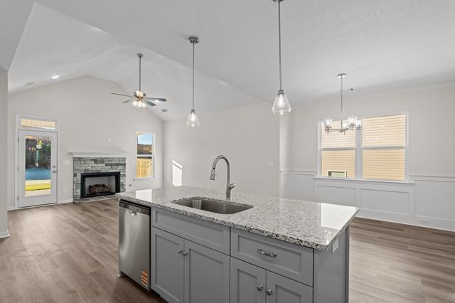 930 Holbrook Drive, Grovetown, GA 30813