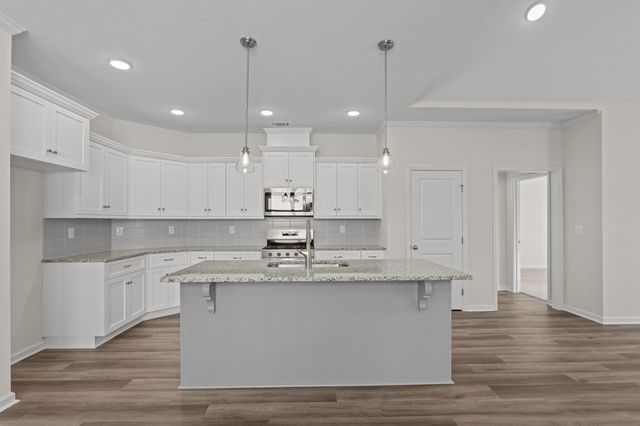 930 Holbrook Drive, Grovetown, GA 30813