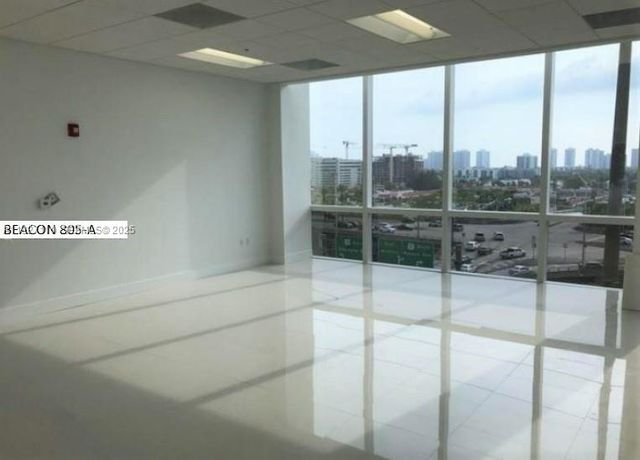 20200 W Dixie Hwy 805A, Miami, FL 33180