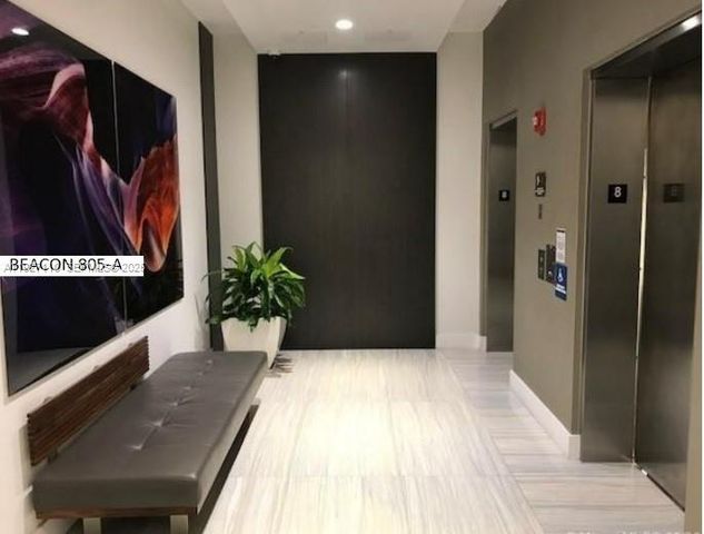 20200 W Dixie Hwy 805A, Miami, FL 33180