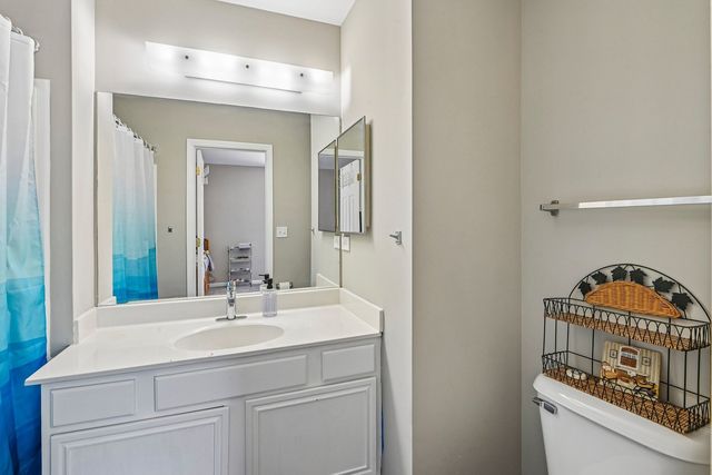 421 Lakeview Circle, Bolingbrook, IL 60440