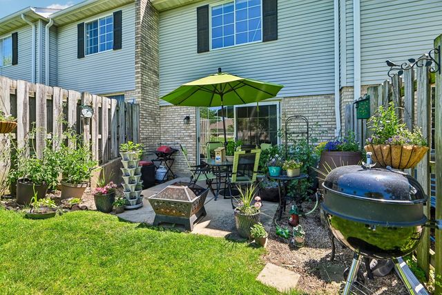 421 Lakeview Circle, Bolingbrook, IL 60440