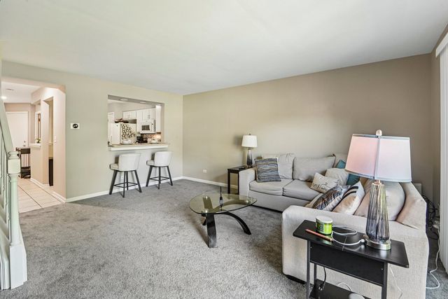 421 Lakeview Circle, Bolingbrook, IL 60440
