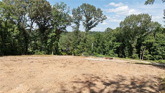 14557 Osage Creek Road, Springdale, AR 72762