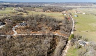 14557 Osage Creek Road, Springdale, AR 72762