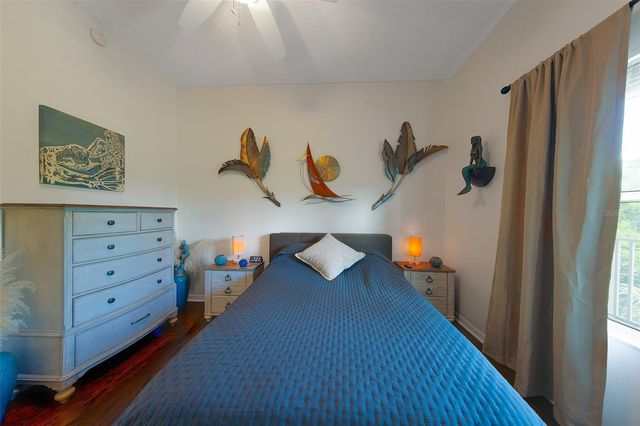 642 WELLS COURT 302, Clearwater, FL 33756
