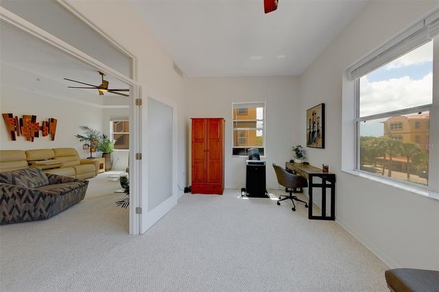 642 WELLS COURT 302, Clearwater, FL 33756