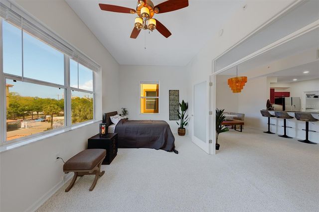 642 WELLS COURT 302, Clearwater, FL 33756