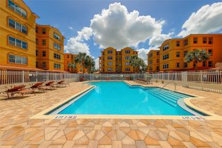 642 WELLS COURT 302, Clearwater, FL 33756