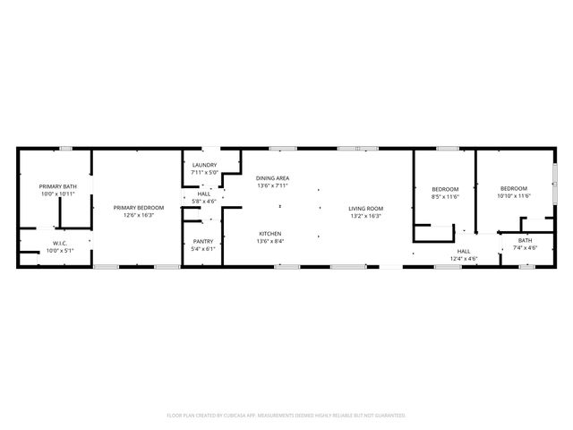 12560 Royal West Drive, Conroe, TX 77303