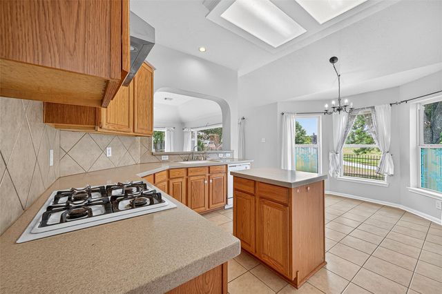 7902 Fall Hollow Drive, Houston, TX 77041