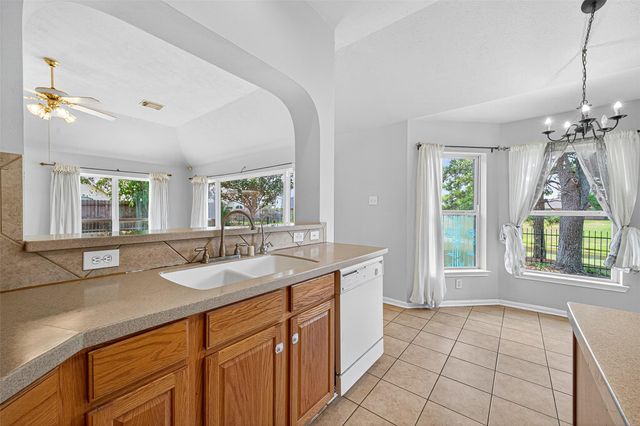 7902 Fall Hollow Drive, Houston, TX 77041