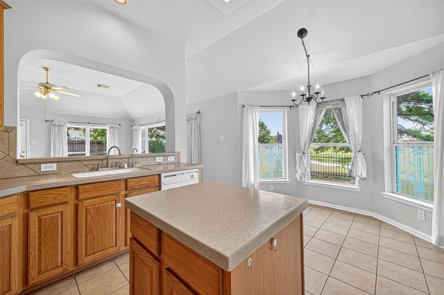 7902 Fall Hollow Drive, Houston, TX 77041