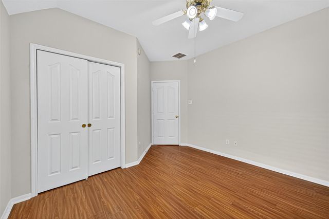7902 Fall Hollow Drive, Houston, TX 77041