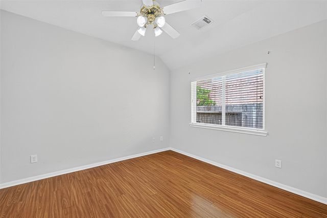 7902 Fall Hollow Drive, Houston, TX 77041
