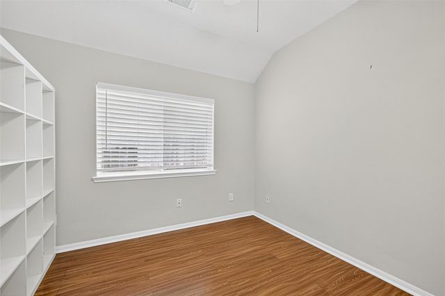 7902 Fall Hollow Drive, Houston, TX 77041