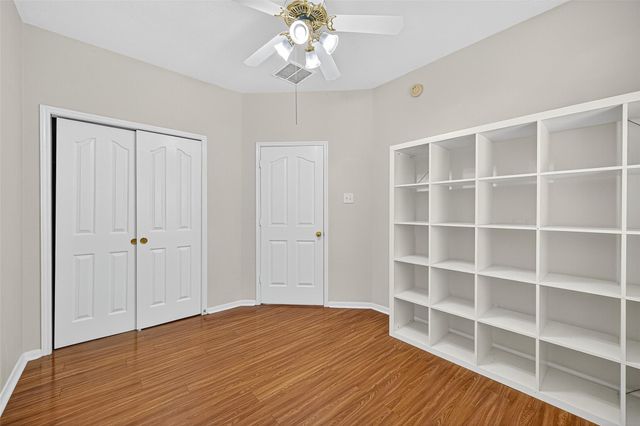 7902 Fall Hollow Drive, Houston, TX 77041