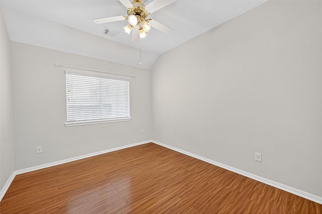 7902 Fall Hollow Drive, Houston, TX 77041