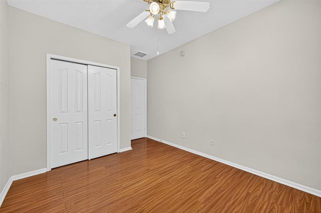 7902 Fall Hollow Drive, Houston, TX 77041