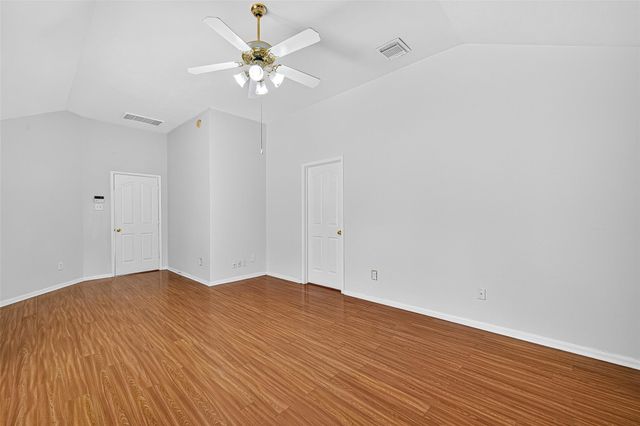 7902 Fall Hollow Drive, Houston, TX 77041