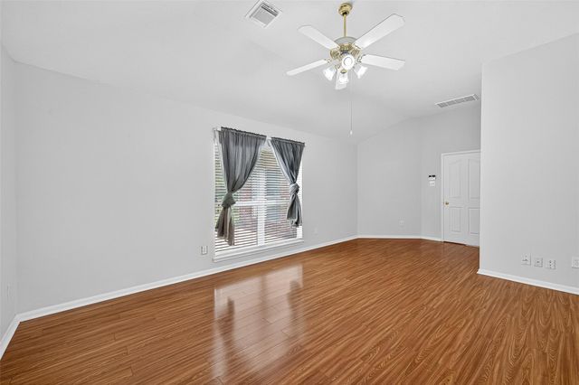 7902 Fall Hollow Drive, Houston, TX 77041
